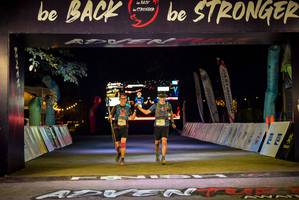 BIB: 
                            <button type="button" onclick="openModal(19567149)" class="btn btn-primary btn-sm float-right btn-popup" data-toggle="modal" data-target=".modal-high-quality">
                        <i class="fas fa-shopping-cart"></i> Add to Cart
                    </button>
                                            <button type="button" onclick="isThisMe(19567149, true)" class="btn btn-success btn-sm float-right btn-popup btn-isme hidden" data-toggle="tooltip" data-placement="bottom" title="นี่คือรูปของคุณใช่ไหม คลิกที่นี่เพื่อเอาเข้าอัลบั้ม">
                        <i class="fas fa-plus"></i> Add to album
                    </button>
                    <button type="button" onclick="isThisMe(19567149, false)" class="btn btn-warning btn-sm float-right btn-popup btn-isnotme hidden">
                        <i class="fas fa-ban"></i> Remove from album
                    </button>